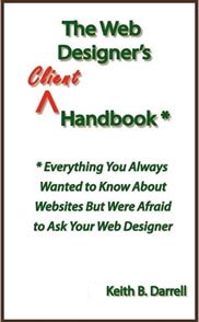 The Web Designer's Client Handbook