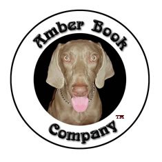 Amber Book Company